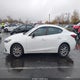 3MZBM1V7XFM145588 2015 Mazda Mazda3 I Touring auction photo thumbnail 14