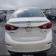 3MZBM1V7XFM145588 2015 Mazda Mazda3 I Touring auction photo thumbnail 16