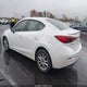 3MZBM1V7XFM145588 2015 Mazda Mazda3 I Touring auction photo thumbnail 3