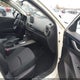 3MZBM1V7XFM145588 2015 Mazda Mazda3 I Touring auction photo thumbnail 5