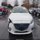 3MZBM1V7XFM145588 2015 Mazda Mazda3 I Touring auction photo thumbnail 6