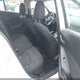 3MZBM1V7XFM145588 2015 Mazda Mazda3 I Touring auction photo thumbnail 8