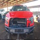 1FTEW1EFXGFB36070 2016 Ford F-150 Xlt auction photo thumbnail 13