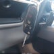 1FTEW1EFXGFB36070 2016 Ford F-150 Xlt auction photo thumbnail 11