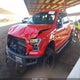 1FTEW1EFXGFB36070 2016 Ford F-150 Xlt auction photo thumbnail 2