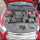 1FAHP2E80FG143707 2015 Ford Taurus Sel auction photo thumbnail 10