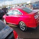 1FAHP2E80FG143707 2015 Ford Taurus Sel auction photo thumbnail 14