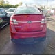 1FAHP2E80FG143707 2015 Ford Taurus Sel auction photo thumbnail 16