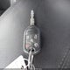 1FAHP2E80FG143707 2015 Ford Taurus Sel auction photo thumbnail 11