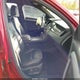 1FAHP2E80FG143707 2015 Ford Taurus Sel auction photo thumbnail 5