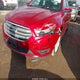 1FAHP2E80FG143707 2015 Ford Taurus Sel auction photo thumbnail 6
