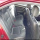 1FAHP2E80FG143707 2015 Ford Taurus Sel auction photo thumbnail 8
