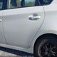 JTDKN3DU8E1825696 2014 Toyota Prius Four auction photo thumbnail 18