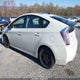 JTDKN3DU8E1825696 2014 Toyota Prius Four auction photo thumbnail 6