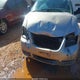 1C4GP45R55B115729 2005 Chrysler Town & Country auction photo thumbnail 12