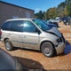1C4GP45R55B115729 2005 Chrysler Town & Country auction photo thumbnail 13