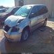 1C4GP45R55B115729 2005 Chrysler Town & Country auction photo thumbnail 2