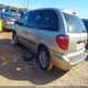 1C4GP45R55B115729 2005 Chrysler Town & Country auction photo thumbnail 3