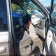 1C4GP45R55B115729 2005 Chrysler Town & Country auction photo thumbnail 5