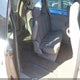 1C4GP45R55B115729 2005 Chrysler Town & Country auction photo thumbnail 8