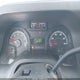 1FBSS3BL3EDA64078 2014 Ford E-350 Super Duty Xl auction photo thumbnail 7
