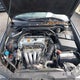 JH4CL96825C020325 2005 Acura Tsx auction photo thumbnail 10