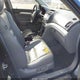 JH4CL96825C020325 2005 Acura Tsx auction photo thumbnail 5