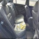 JH4CL96825C020325 2005 Acura Tsx auction photo thumbnail 8