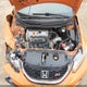2HGFB6E58EH703605 2014 Honda Civic Si auction photo thumbnail 10