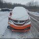 2HGFB6E58EH703605 2014 Honda Civic Si auction photo thumbnail 12