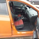 2HGFB6E58EH703605 2014 Honda Civic Si auction photo thumbnail 5