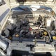 JF1SG65686H715452 2006 Subaru Forester 2.5X auction photo thumbnail 10