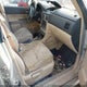 JF1SG65686H715452 2006 Subaru Forester 2.5X auction photo thumbnail 5