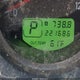 JF1SG65686H715452 2006 Subaru Forester 2.5X auction photo thumbnail 7