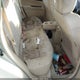 JF1SG65686H715452 2006 Subaru Forester 2.5X auction photo thumbnail 8