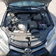 4T1BF1FK2HU425578 2017 Toyota Camry Se auction photo thumbnail 10