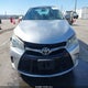 4T1BF1FK2HU425578 2017 Toyota Camry Se auction photo thumbnail 12