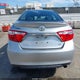 4T1BF1FK2HU425578 2017 Toyota Camry Se auction photo thumbnail 16