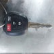 4T1BF1FK2HU425578 2017 Toyota Camry Se auction photo thumbnail 11