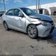 4T1BF1FK2HU425578 2017 Toyota Camry Se auction photo thumbnail 1