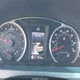 4T1BF1FK2HU425578 2017 Toyota Camry Se auction photo thumbnail 7