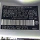 4T1BF1FK2HU425578 2017 Toyota Camry Se auction photo thumbnail 9
