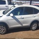 5J6RM3H50FL010848 2015 Honda Cr-V Ex auction photo thumbnail 13