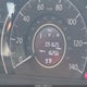 5J6RM3H50FL010848 2015 Honda Cr-V Ex auction photo thumbnail 14