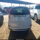 5J6RM3H50FL010848 2015 Honda Cr-V Ex auction photo thumbnail 15