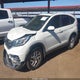 5J6RM3H50FL010848 2015 Honda Cr-V Ex auction photo thumbnail 2
