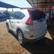 5J6RM3H50FL010848 2015 Honda Cr-V Ex auction photo thumbnail 3