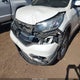 5J6RM3H50FL010848 2015 Honda Cr-V Ex auction photo thumbnail 6
