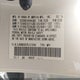 5J6RM3H50FL010848 2015 Honda Cr-V Ex auction photo thumbnail 9