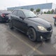 JTHBK262662009871 2006 Lexus Is 250 auction photo thumbnail 1